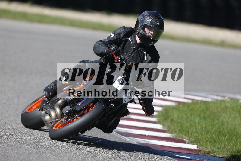 /55 20.09.2025 Speer Racing ADR/Gruppe gelb/89